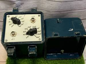 lot 69 image: Strategic Air Command Item