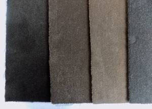 (8 never used Flor� squares) Modern Monochromatic Browns (21.6 square feet)