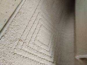 lot 450 image: Large Area Rug