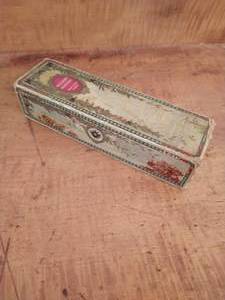 lot 367 image: Antique Nut Crackers and nut Pics