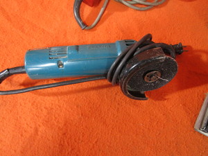 Misc. Power Tools