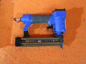 Brad Nailer