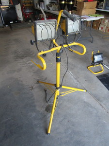 Work Light