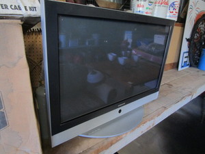 Samsung 42 TV