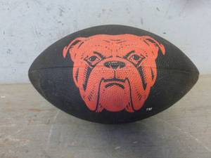 lot 22 image: Collectible