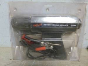 lot 83 image: Inductive Timing Tester