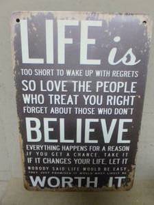 lot 115 image: Sign