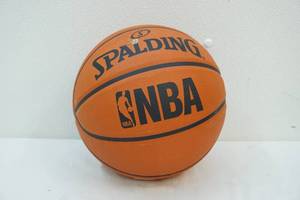 lot 143 image: Basketball