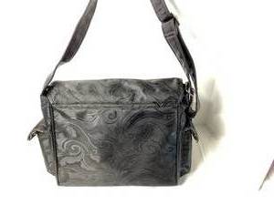 Baby Cakes - Diaper Bag