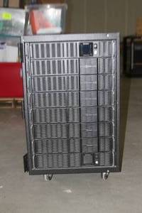 lot 40 image: Cyber-Power Sinewave UPS Power Back-up System