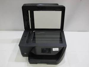lot 418 image: HP OfficeJet 6958 All-In-One Printer - Copy, Scan, and Fax