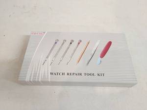 Paylak Watch Repair Kit