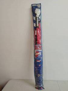 F-15 Eagle Kite by The Kite Factory