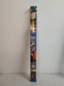 Tiger Shark Nylon Kite