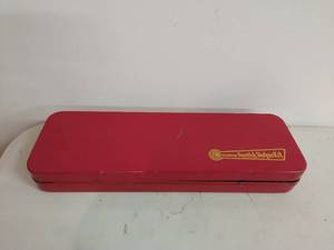 Outers Gunslick Shotgun Kit
