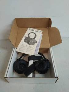 Action Ear Sport