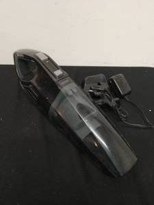 Holife Handheld Vacuum