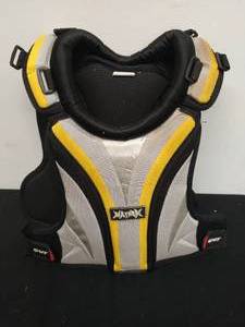 Mayhem Lacrosse Pads