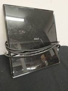 RCA Antenna