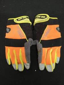 Firm Grip Saftety Pro Gloves