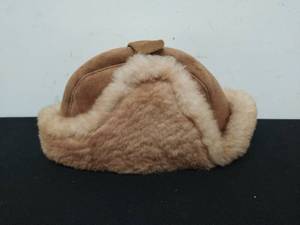 Winter Hat