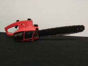 Remington Yard Master I 18 Chainsaw