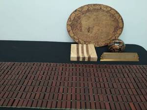 Collection of Home Dcor