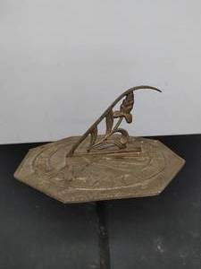 Sundial
