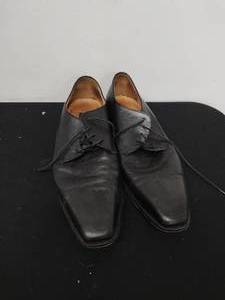 Mercanti Fiorentini Mens Shoes