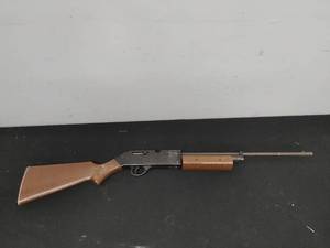 Power Master 760 Air RifleBB Gun