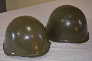lot 1 image: Sportsman 278