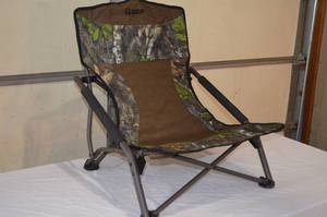 lot 2 image: Sportsman 278