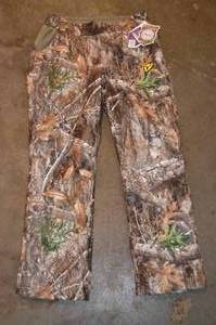 lot 9 image: Sportsman 278