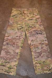 lot 10 image: Sportsman 278