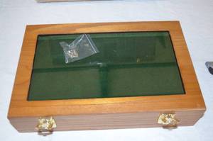 lot 13 image: Sportsman 278