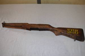 lot 22 image: Sportsman 278