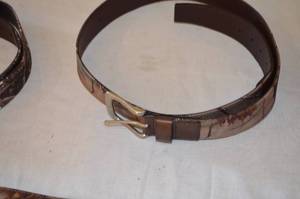 lot 85 image: Sportsman 278
