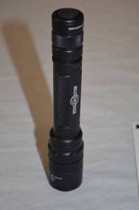lot 52 image: Sportsman 278