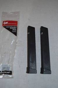 lot 78 image: Sportsman 278