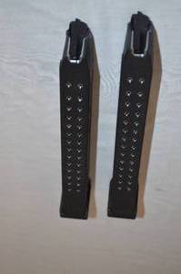 lot 79 image: Sportsman 278
