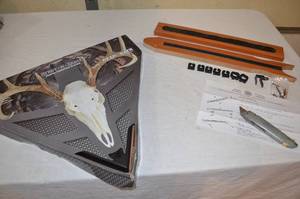 lot 91 image: Sportsman 278