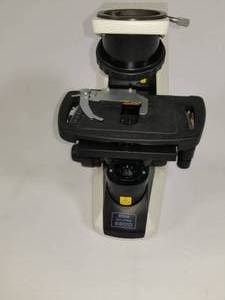 Nikon Eclipse e200