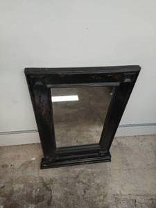 Antique Mirror