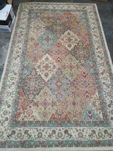 Area Rug