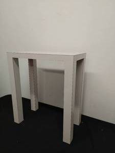 Occasional Table