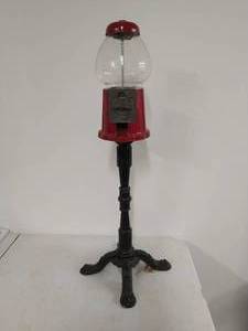 Candy Dispenser