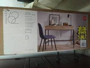 Project 62 Loring Writing Desk