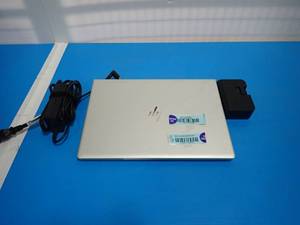HP 2013 UltraSlim Docking Station D9Y32UT#ABA  HP mt44 Mobile Thin Client  AMD RYZEN 3 PRO 2300U W RADEON VEGA MOBILE GFX  8GB DDR4 RAM  128GB M.2 SSD  14.0 1920 x 1080(Includes power cable)