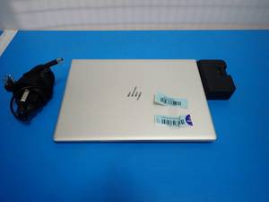HP 2013 UltraSlim Docking Station D9Y32UT#ABA  HP mt44 Mobile Thin Client  AMD RYZEN 3 PRO 2300U W RADEON VEGA MOBILE GFX  8GB DDR4 RAM  128GB M.2 SSD  14.0 1920 x 1080(Includes power cable)