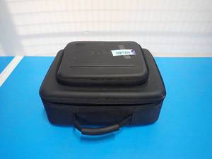 Dell 2400MP Projector 1024 x 768 Res  3000 ANSI Lumens (power and cables included)